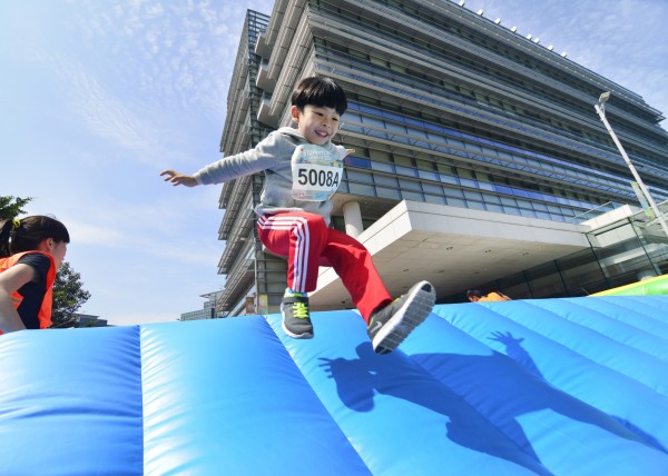 _ALF4992_FamtasticRun_dave