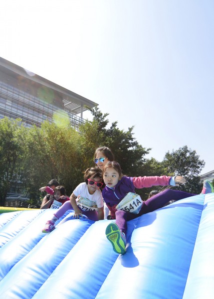 _ALF5078_FamtasticRun_dave
