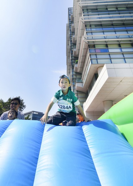 _ALF5086_FamtasticRun_dave