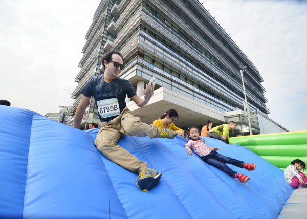 _ALF5286_FamtasticRun_dave