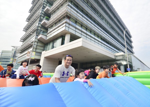 _ALF5302_FamtasticRun_dave