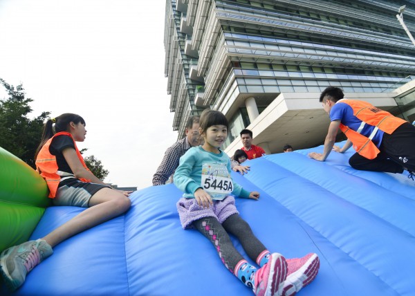 _ALF5321_FamtasticRun_dave