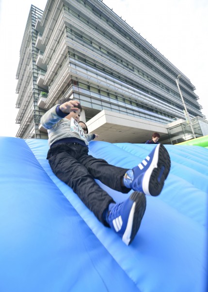 _ALF5348_FamtasticRun_dave