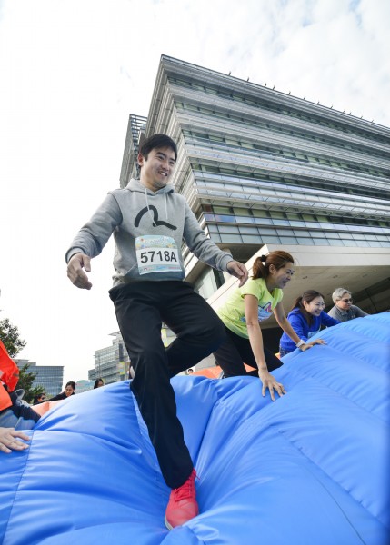 _ALF5380_FamtasticRun_dave