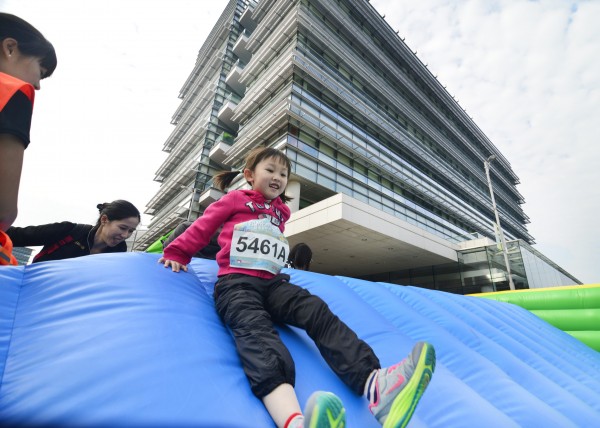 _ALF5390_FamtasticRun_dave