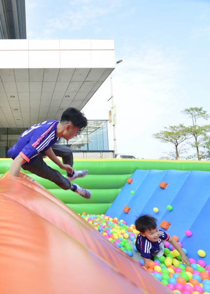 _ALF5559_FamtasticRun_dave