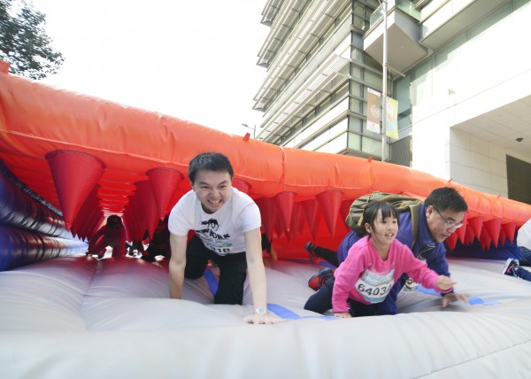 _ALF5592_FamtasticRun_dave