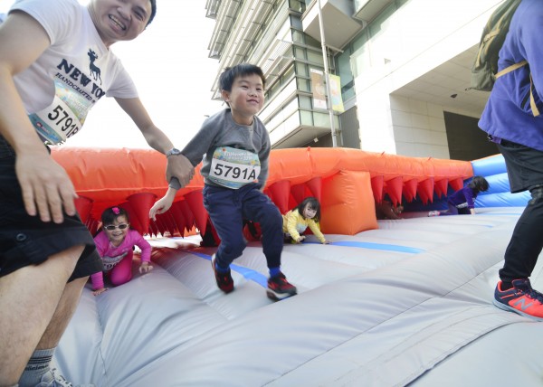 _ALF5596_FamtasticRun_dave