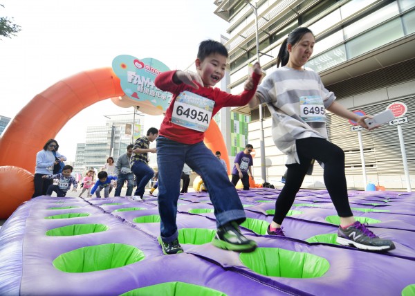 _ALF5666_FamtasticRun_dave