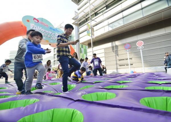 _ALF5672_FamtasticRun_dave