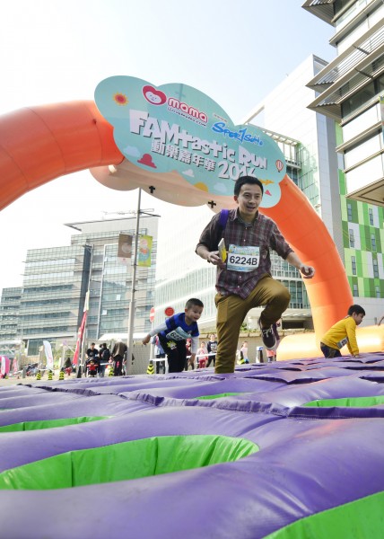 _ALF5681_FamtasticRun_dave