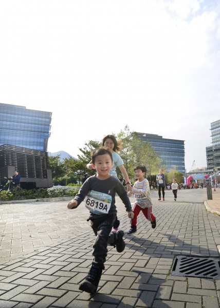 _ALF5710_FamtasticRun_dave