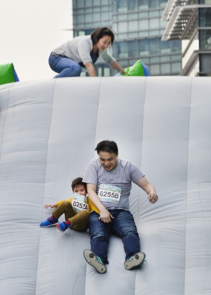 _ALF5837_FamtasticRun_dave