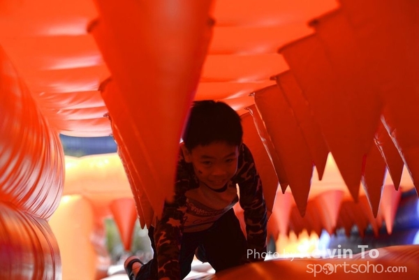_DSC0840