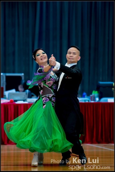 2016028Dance 2003