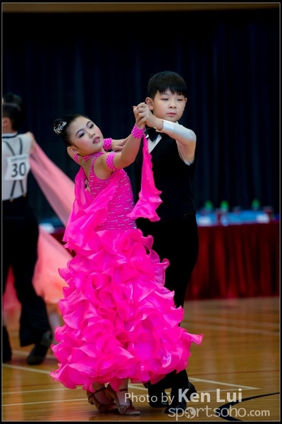 2016028Dance 2008