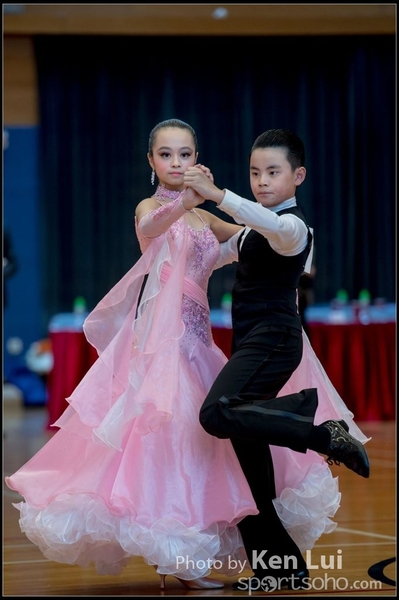 2016028Dance 2010