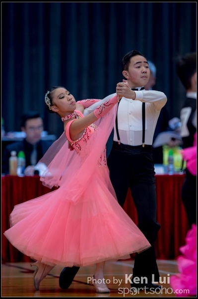 2016028Dance 2016