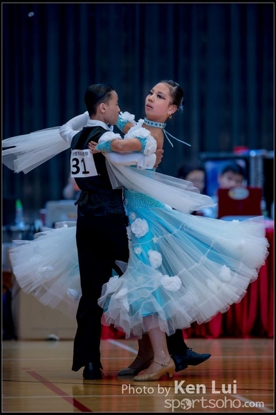 2016028Dance 2018
