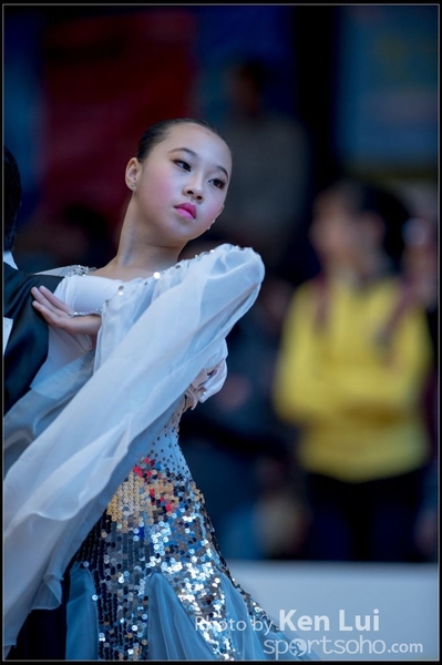 2016028Dance 2019