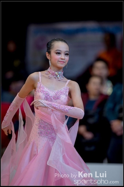2016028Dance 2020