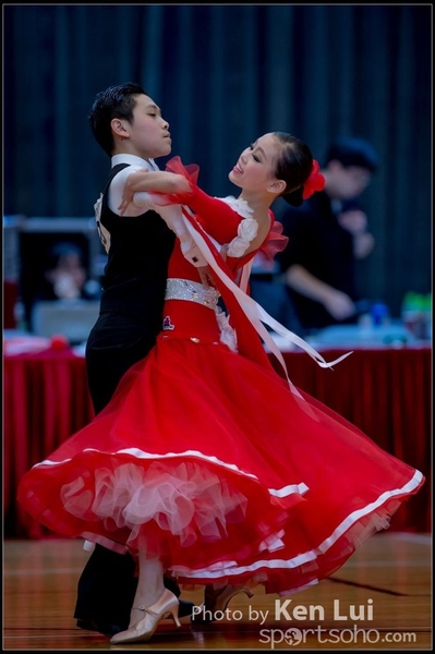 2016028Dance 2021