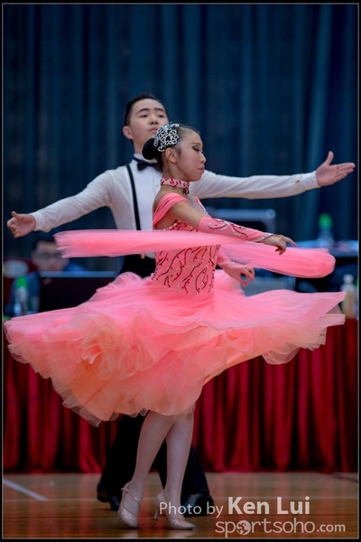 2016028Dance 2024