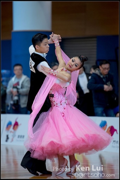 2016028Dance 2027