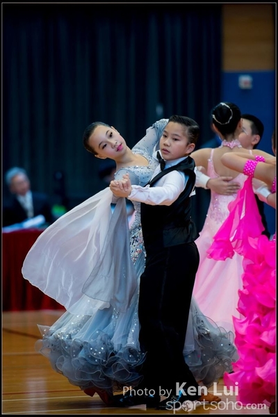 2016028Dance 2029