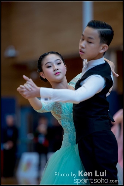 2016028Dance 2030