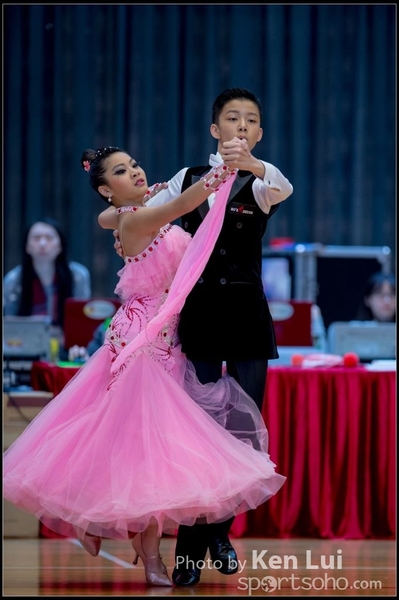 2016028Dance 2034