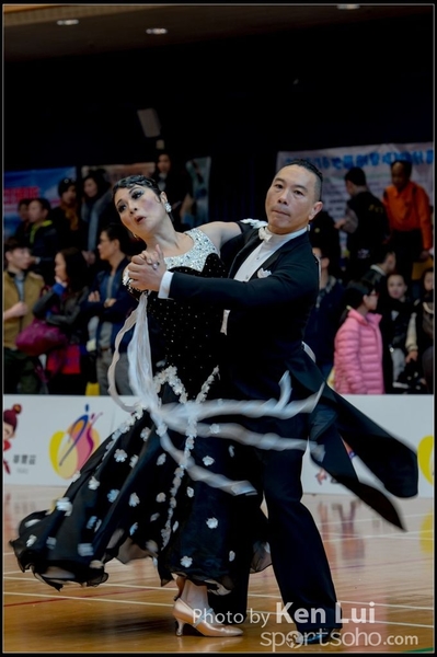 2016028Dance 2036
