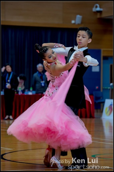 2016028Dance 2038