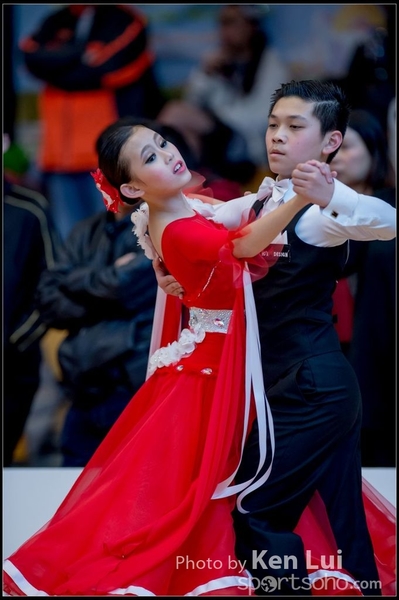 2016028Dance 2046
