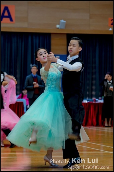 2016028Dance 2050