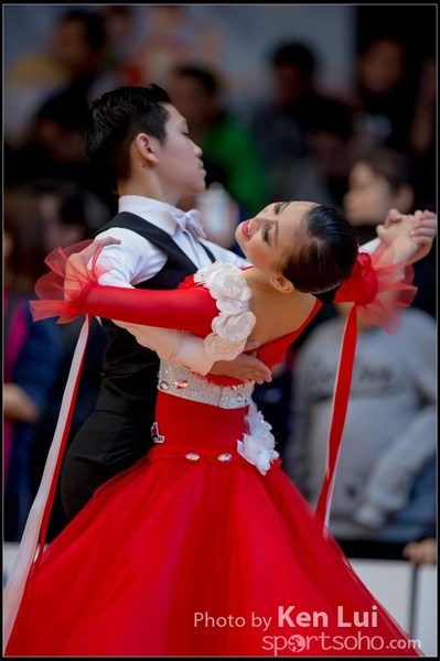 2016028Dance 2059