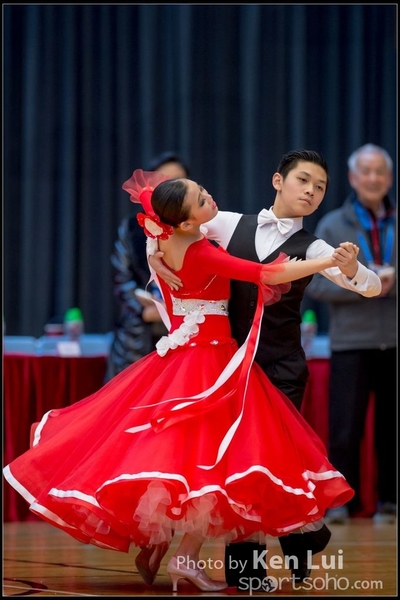 2016028Dance 2060