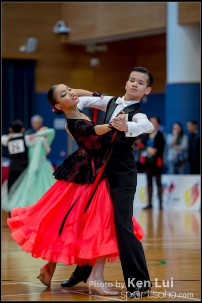 2016028Dance 2066
