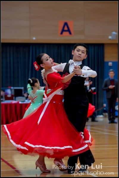2016028Dance 2067