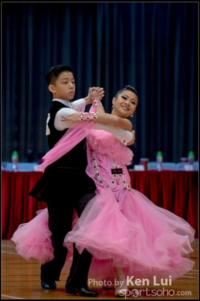 2016028Dance 2069