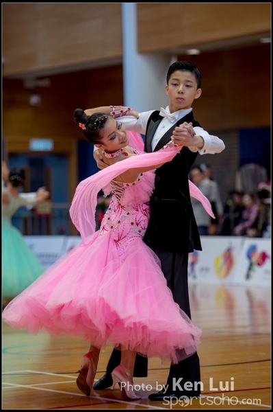 2016028Dance 2071