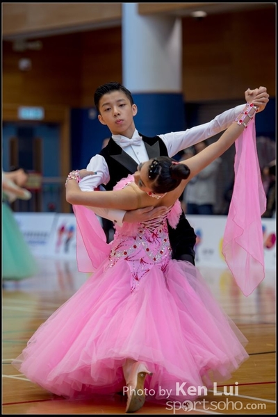 2016028Dance 2072