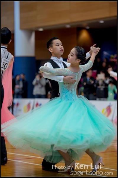 2016028Dance 2073
