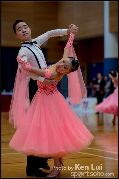 2016028Dance 2074