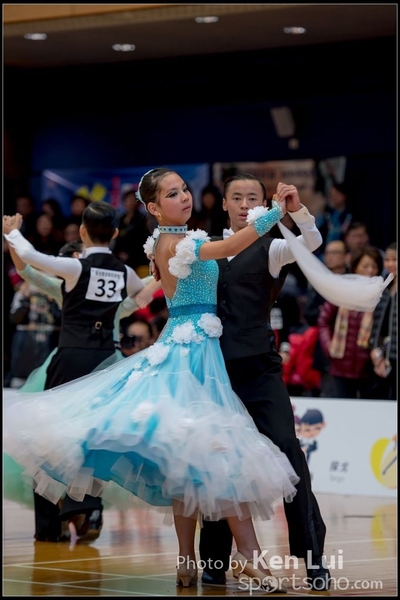 2016028Dance 2075