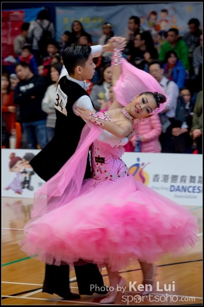 2016028Dance 2080