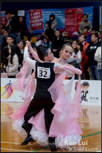2016028Dance 2084