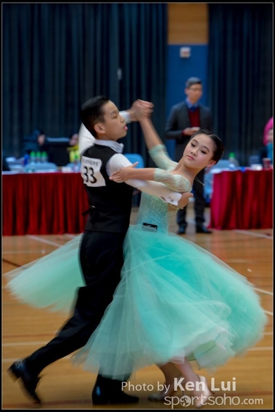 2016028Dance 2086