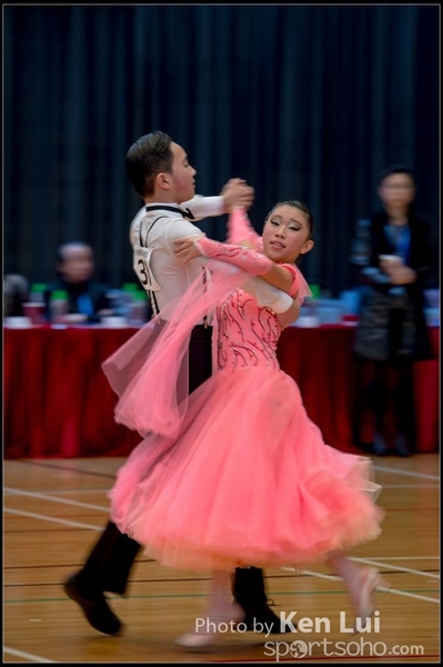 2016028Dance 2087