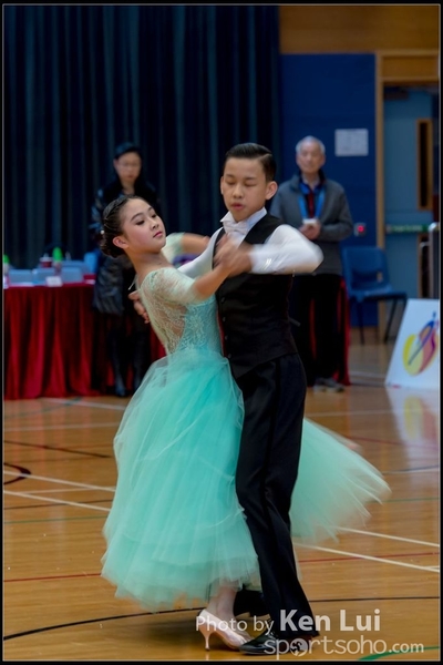 2016028Dance 2088